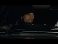 Jamiroquai - Black Capricorn Day