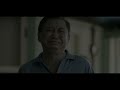 Father's Day - Most touching commercial EVER!