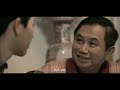 Father's Day - Most touching commercial EVER!