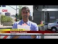 Sanderson 720° - Boston Manhunt (GNN NEWS)