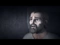 SUPERBOOK FR   Saison 2 Episode 7 - Un passager peu ordinaire ![1]