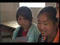 Shan State refugees at Doi Tai Laeng