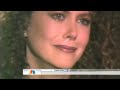 Secret audition tapes of top Hollywood stars including Brad Pitt and Leonardo DiCaprio