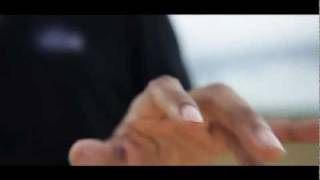 Paille - Révé Paille - Révé