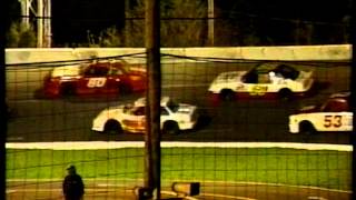 03 Highland Rim Speedway 1997 Show 003 