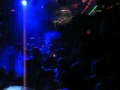 Disco OK Saranga Buzau
