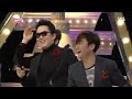 원더걸스 예은 사랑을할거야