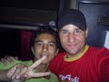 TROPA DE ELITE/ KARATE E JIU-JITSU