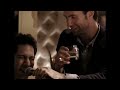 Maroon 5 - Sunday Morning