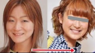実況 ◆ テレビ東京 12674 [無断転載禁止]©2ch.net YouTube動画>1本 ->画像>167枚 