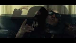 French Montana - Sanctuary French Montana - Sanctuary