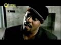 Case & Joe - Faded Pictures