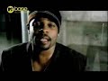 Case & Joe - Faded Pictures