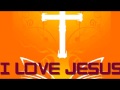 Karen song Jesus die for me 2