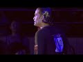 2012 GrandSlam Chengdu | The Final | Jive