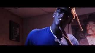 Young Dro - Djuan & Spodee (ft. Spodee) Young Dro - Djuan & Spodee (ft. Spodee)