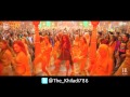 Race 2 full movie