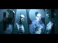 IAM - Cash IAM - Cash