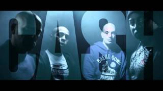 IAM - Cash IAM - Cash