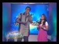 SURALOKA- RIYAS KARIYAD IN MYLANCHI.flv