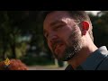 Fault Lines - For sale: The American dream