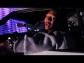 Ice Berg - Coulda Been Freestyle Ice Berg - Coulda Been Freestyle