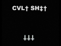CVL† SH‡† - ┼VNDƦ DΔ $HΣ3†Z┼