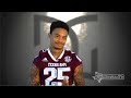 Ask the Aggies: What Don't People Know?