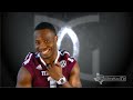 Ask the Aggies: What Don't People Know?