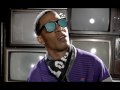 Make Her Say -Kid Cudi feat. Kanye West and Common Poker Face Remix