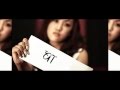 Aama Timro Maya By The Smriti Band