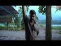 Drishyam Malayalam Movie Official Trailer | Mohanlal, Meena, Kalabhavan Shajon | Latest Movies
