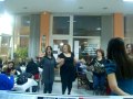 ΑΡΧΟΝΤΗΣ ΠΑΡΑΣΚΕΥΑΣ ΗΜΕΡΑ ΤΗΣ ΓΥΝΑΙΚΑΣ -ΘΡΑΚΙΩΤΙΚΑ