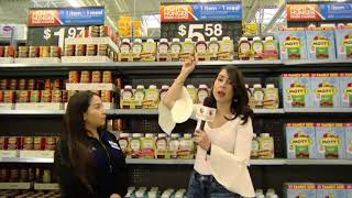 Entrevista Fight for hunger