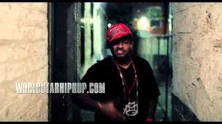 Rick Ross (Feat. Pill, Meek Mill, Torch & French Montana) - Big Bank Rick Ross (Feat. Pill, Meek Mill, Torch & French Montana) - Big Bank
