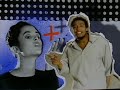 Maxi Priest - Wild World