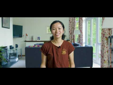 Play video 2