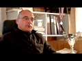 Profession Entrepreneur - Guy Pouliot, La Ferme Onésime Pouliot
