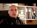 Profession Entrepreneur - Guy Pouliot, La Ferme Onésime Pouliot