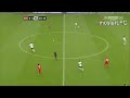 Steven Gerrard vs Manchester United