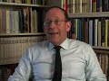 Jewish Documentary - Full Film