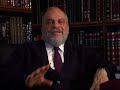 Jewish Documentary - Full Film