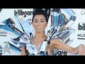 2013 Billboards Music Awards Best & Worst Dressed