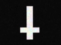 CVL†SH‡† - BURN Edit