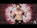 WWE: NXT Special - Sami Zayn Worlds Apart Theme Song 2014
