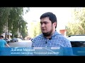 Отремонтированы 18 домов по программе региональног