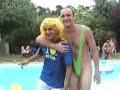 Disco Rikar (parodie Discobitch)