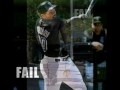 Failed Compilation - Lustige Bilder # 3