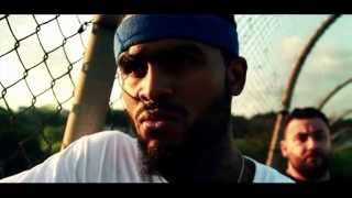 Styles P - Welcome To NY (ft. Nino Man, Snype Lyfe & Dave East) Styles P - Welcome To NY (ft. Nino Man, Snype Lyfe & Dave East)