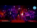 Ding Ding Ding Song - Gunde Jaari Gallanthayyinde Movie Songs - Nitin - Nithya Menon